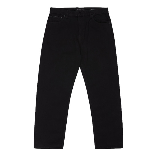 Quiksilver Ανδρικό παντελόνι Baggy Denim